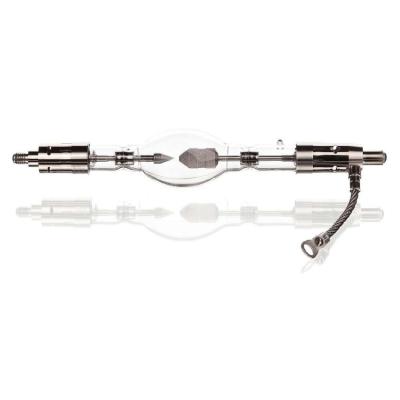 PHILIPS XDC-2200B 2200W